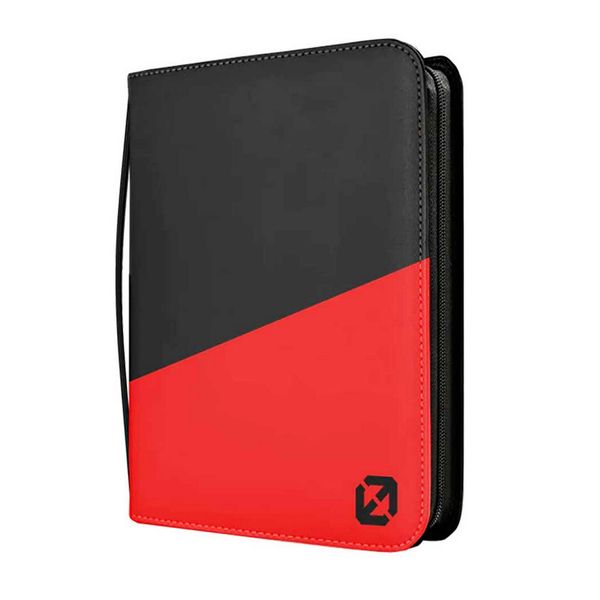 101465901-1 101465901-1