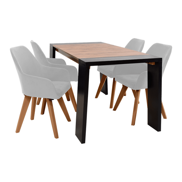 125469443-1 125469443-1