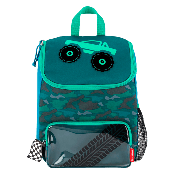 115812587-1 115812587-1