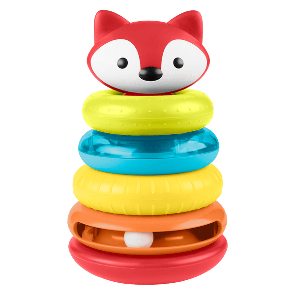 115809052-1 115809052-1