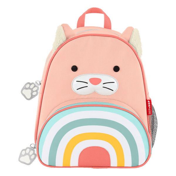 115788545-1 115788545-1