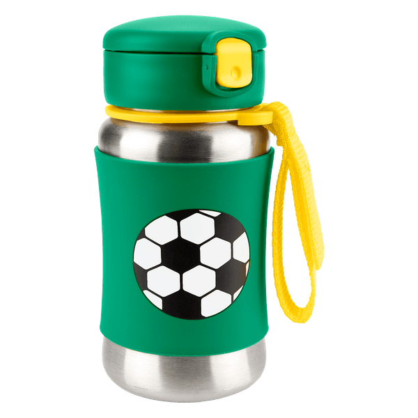 115788747-1 115788747-1