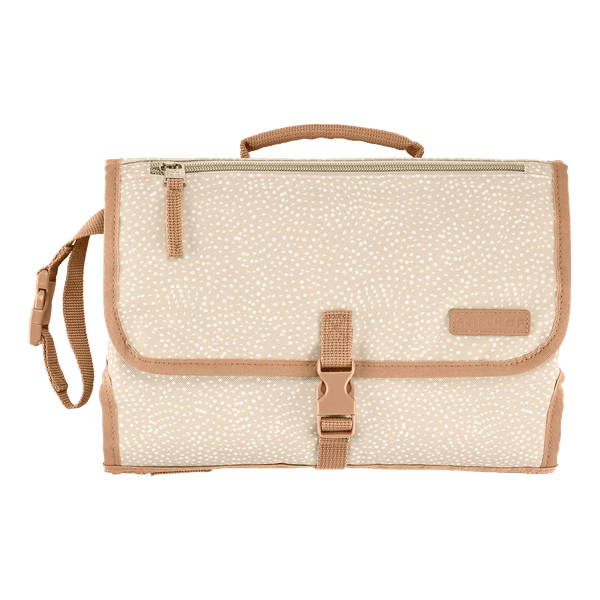 115788848-1 115788848-1