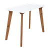 125469444-2