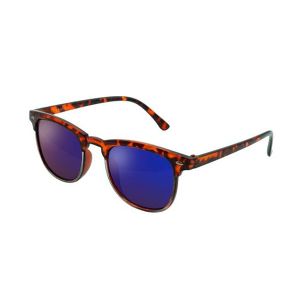 Gafas de Sol Travis Tort - Lax Kids By Foster Grant