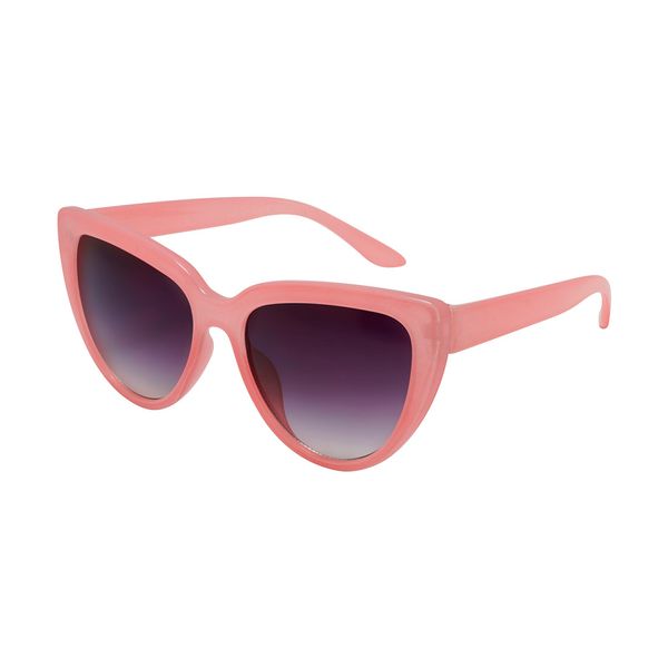 Gafas de Sol FG GVL Rosa - Lax Kids By Foster Grant