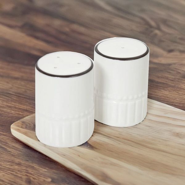 125467081-5 125467081-5