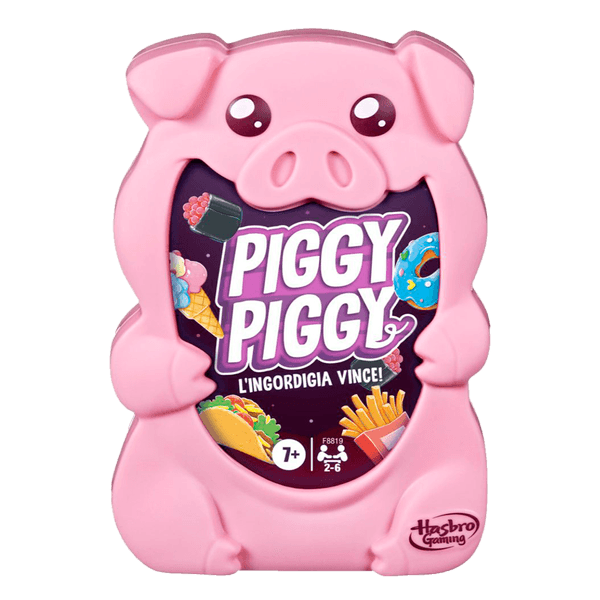 101455494-1 101455494-1