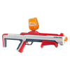 101457415-5