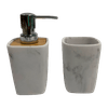 125467421-1
