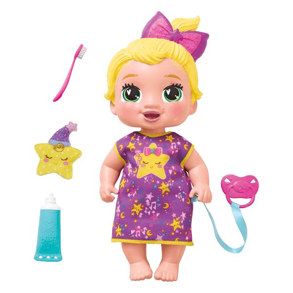 101454181-1 101454181-1