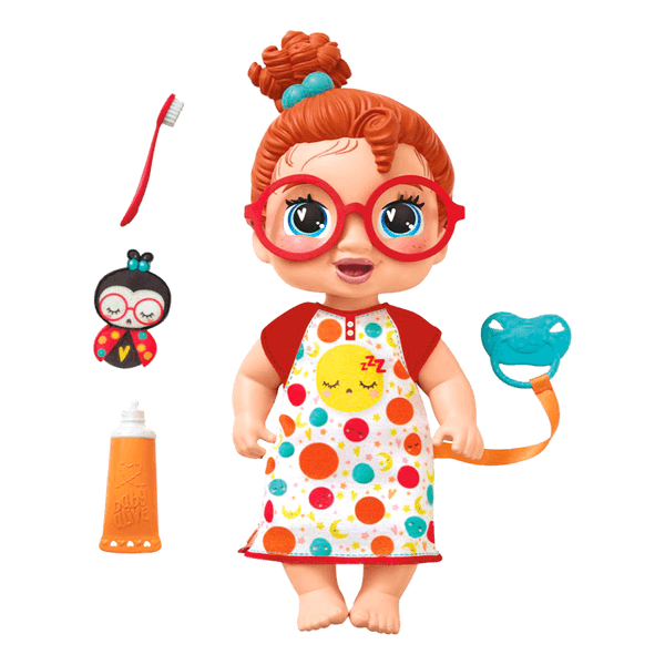 101454282-1 101454282-1