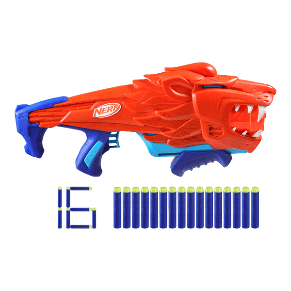 101457112-1 101457112-1