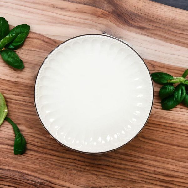 125467086-5 125467086-5