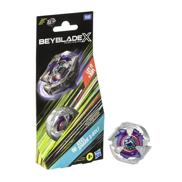 10145458502-1 10145458502-1