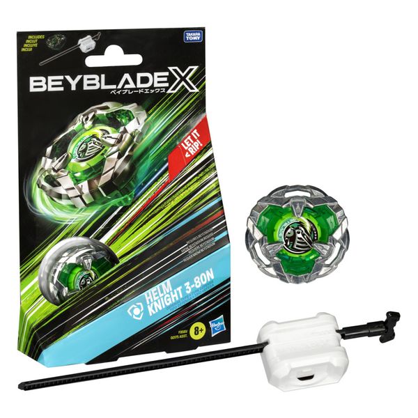 10145468600-1 10145468600-1