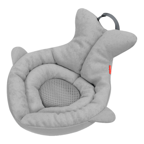 115811173-1 115811173-1