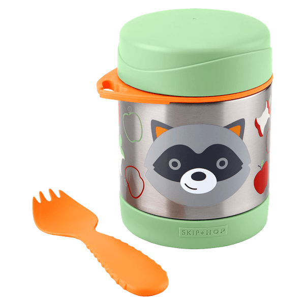 115811880-1 115811880-1