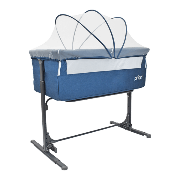 115839257-1 115839257-1