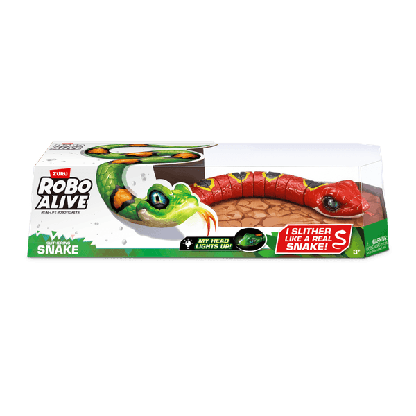 image-b03fefc8868647518d025886e69622cc