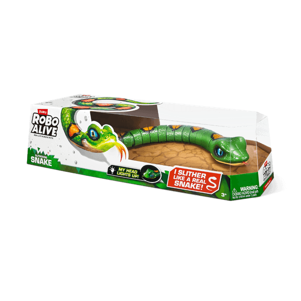 image-9297c975a9404973b48503d07e38d2df