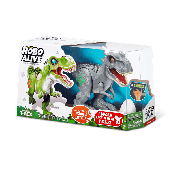 image-7d4c7ab1a4584e9585545508d64f82b2