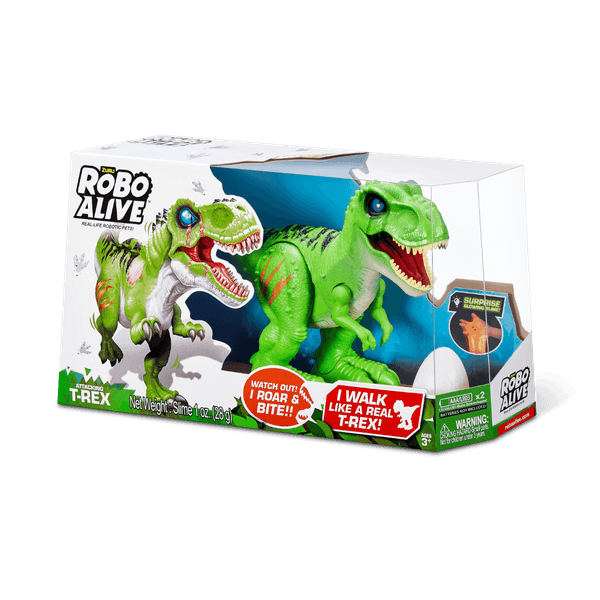 image-ab9116a4bf9c47089eb877742f2b0120