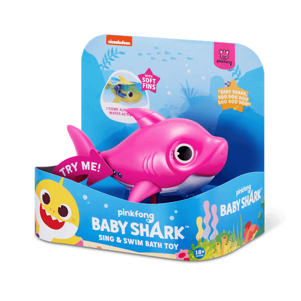 image-29cde44c4b8b479c932d47f7434ec53a