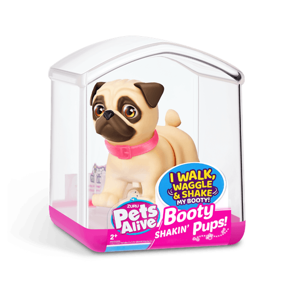 image-8c6108679de045beb0d71112c261a5e2