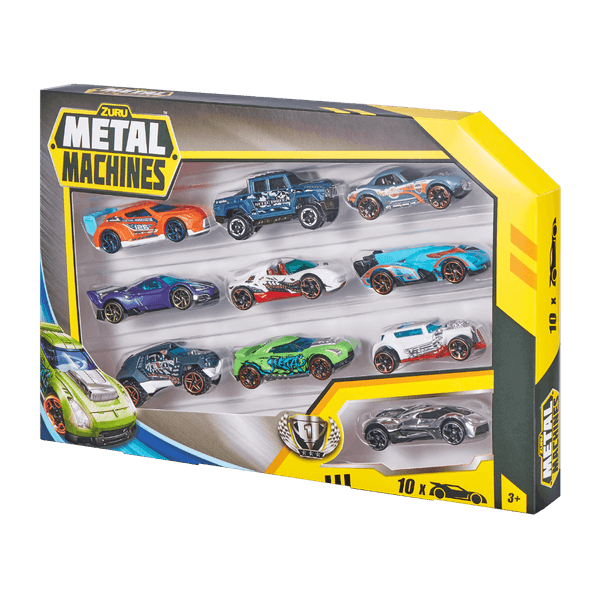 image-1c07a8fc7a30400cb241753b6ea46891 image-1c07a8fc7a30400cb241753b6ea46891