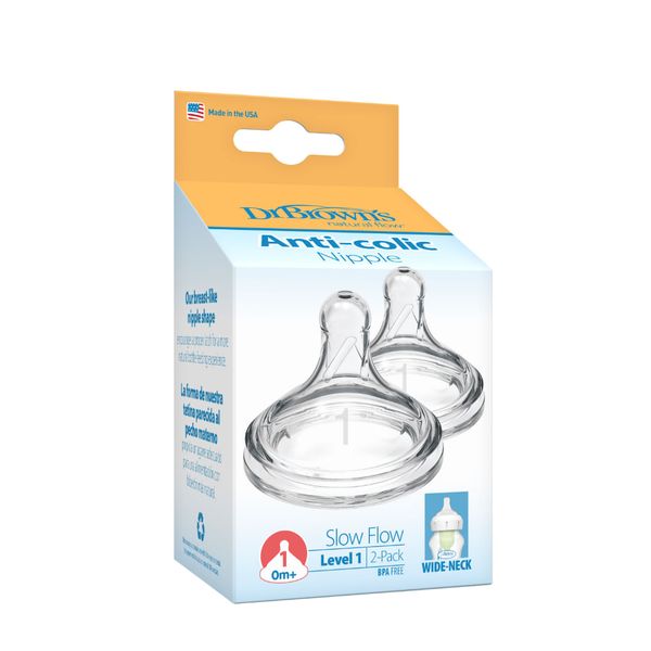 image-a6c016d7239e41dc904f9ecbf6509cf3 image-a6c016d7239e41dc904f9ecbf6509cf3