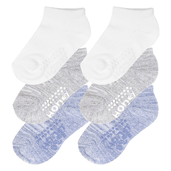 HBMD05-125919222-1 HBMD05-125919222-1