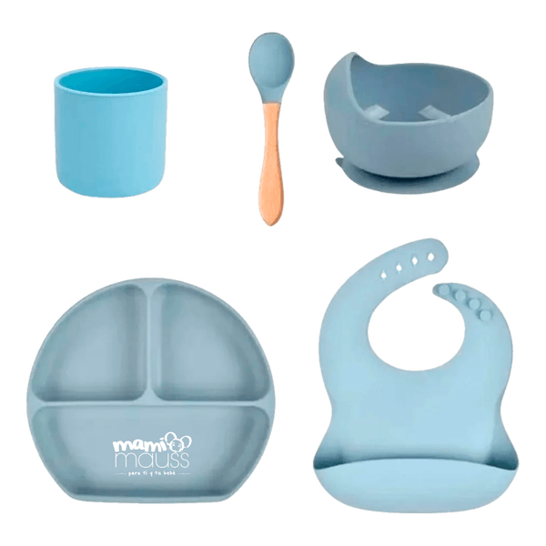 115796122-1 115796122-1