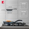 Set_3_Sartenes_Orion_20_cm_24_cm_28_cm_-_Bergner_125464400