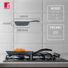 Set_3_Sartenes_Orion_20_cm_24_cm_28_cm_-_Bergner_125464400