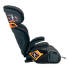 115804002-4