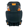 115804002-6