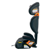 115804002-7