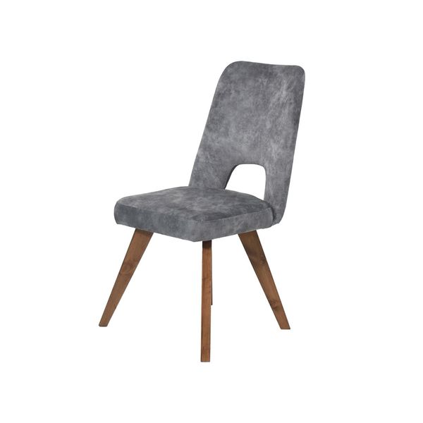 125470029_1 125470029_1