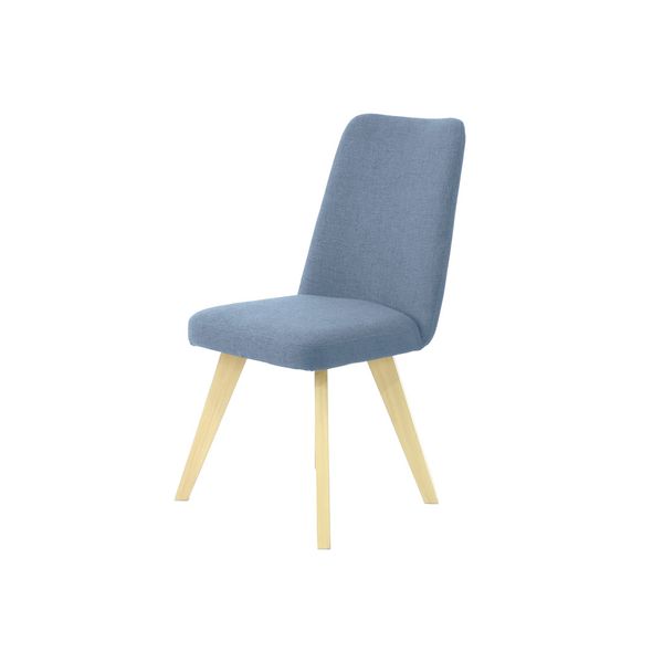 125470031_1 125470031_1