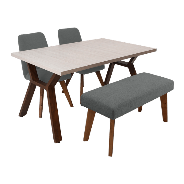 125470032-1 125470032-1