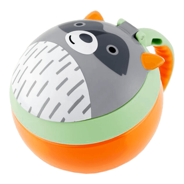 115812082-1 115812082-1