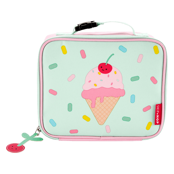 115811375-1 115811375-1