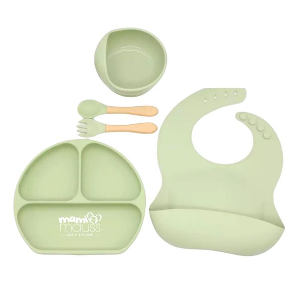 115839762-1 115839762-1