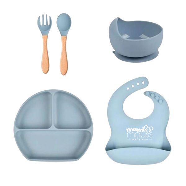 115839863-1 115839863-1