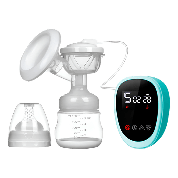 115836328-1 115836328-1