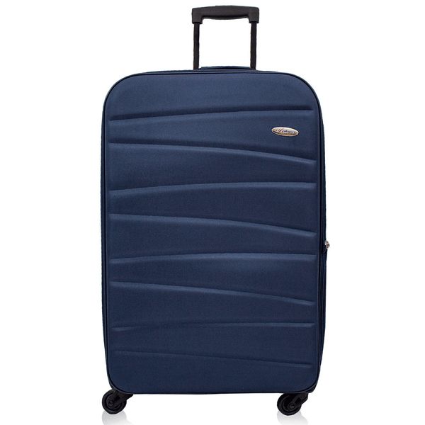 125469477-1 125469477-1