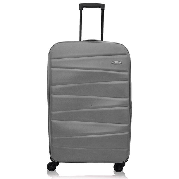 125469483-1 125469483-1