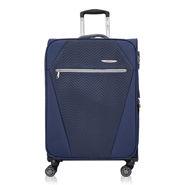 125469497-1 125469497-1