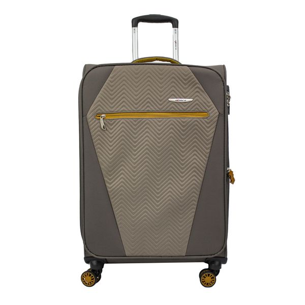 125469499-1 125469499-1